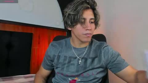 Snapshot of allexcano chatting on September 2025 10:02:01 PM Allex online show from September 2025 10:02:01 PM