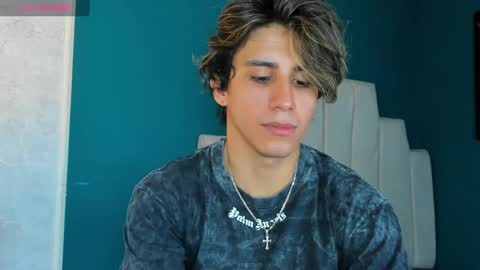 Snapshot of allexcano chatting on September 2025 08:24:02 PM Allex online show from September 2025 08:24:02 PM