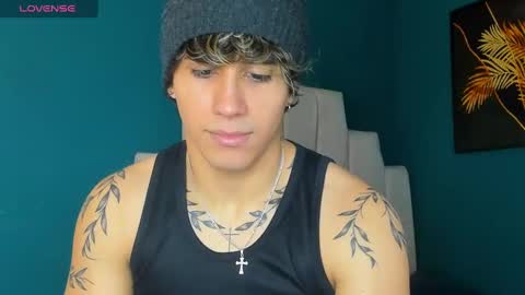 Snapshot of allexcano chatting on September 2025 11:10:02 PM Allex online show from September 2025 11:10:02 PM