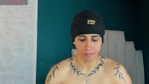 Snapshot of allexcano chatting on October 2025 10:17:01 PM Allex online show from October 2025 10:17:01 PM