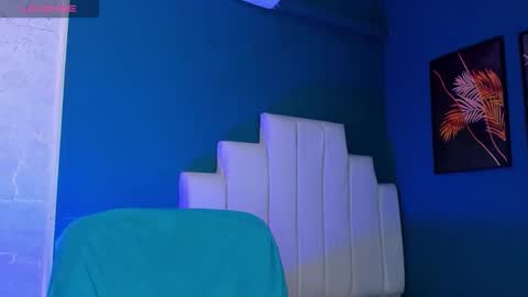 Snapshot of allexcano chatting on October 2025 09:23:02 PM Allex online show from October 2025 09:23:02 PM