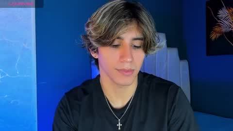 Snapshot of allexcano chatting on October 2025 03:04:02 AM Allex online show from October 2025 03:04:02 AM