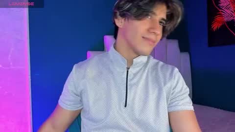 Snapshot of allexcano chatting on October 2025 03:38:01 AM Allex online show from October 2025 03:38:01 AM