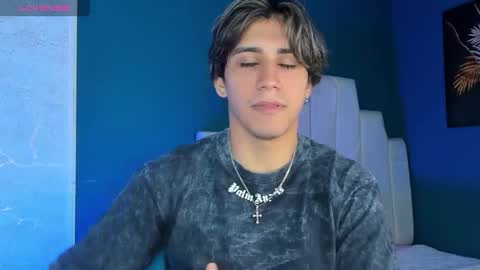 Snapshot of allexcano chatting on October 2025 05:17:02 AM Allex online show from October 2025 05:17:02 AM