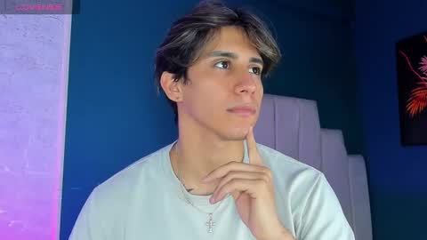 Snapshot of allexcano chatting on October 2025 02:54:02 AM Allex online show from October 2025 02:54:02 AM