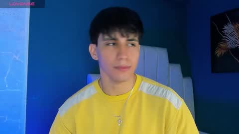 Snapshot of allexcano chatting on October 2025 07:13:01 PM Allex online show from October 2025 07:13:01 PM