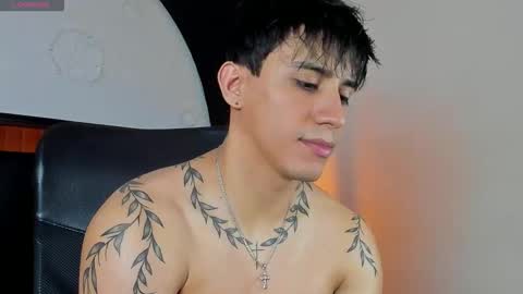 Snapshot of allexcano chatting on October 2025 11:16:01 PM Allex online show from October 2025 11:16:01 PM