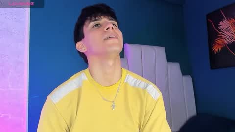 Snapshot of allexcano chatting on October 2025 08:08:02 PM Allex online show from October 2025 08:08:02 PM