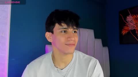 Snapshot of allexcano chatting on October 2025 08:51:02 PM Allex online show from October 2025 08:51:02 PM