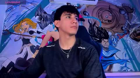 Snapshot of allexcano chatting on October 2025 09:42:02 PM Allex online show from October 2025 09:42:02 PM