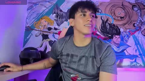 Snapshot of allexcano chatting on November 2025 04:01:01 AM Allex online show from November 2025 04:01:01 AM