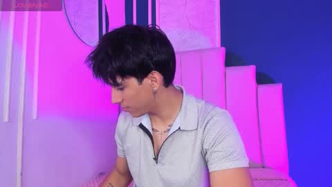 Snapshot of allexcano chatting on November 2025 03:39:02 AM Allex online show from November 2025 03:39:02 AM