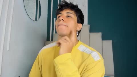 Snapshot of allexcano chatting on November 2025 05:28:02 AM Allex online show from November 2025 05:28:02 AM