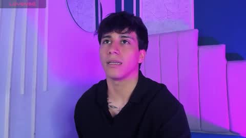 Snapshot of allexcano chatting on November 2025 03:40:02 AM Allex online show from November 2025 03:40:02 AM