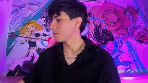 Snapshot of allexcano chatting on November 2025 12:04:01 PM Allex online show from November 2025 12:04:01 PM