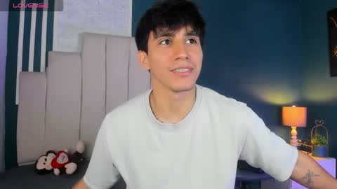 Snapshot of allexcano chatting on November 2025 11:16:02 AM Allex online show from November 2025 11:16:02 AM