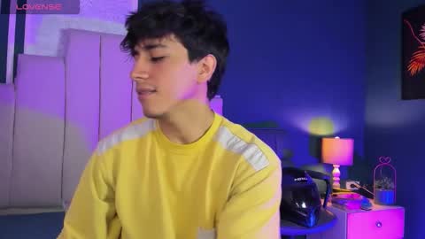 Snapshot of allexcano chatting on November 2025 11:16:02 AM Allex online show from November 2025 11:16:02 AM