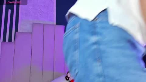 Snapshot of allexcano chatting on November 2025 06:19:02 PM Allex online show from November 2025 06:19:02 PM