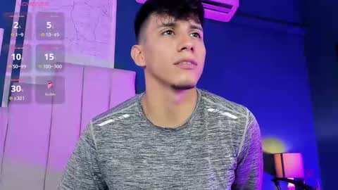 Snapshot of allexcano chatting on November 2025 10:12:01 PM Allex online show from November 2025 10:12:01 PM