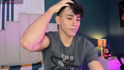 Snapshot of allexcano chatting on December 2025 06:35:02 PM Allex online show from December 2025 06:35:02 PM