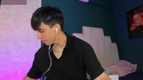 Allex online show from December 2025 11:06:01 AM