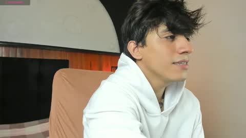 Allex online show from February 2026 09:00:02 PM