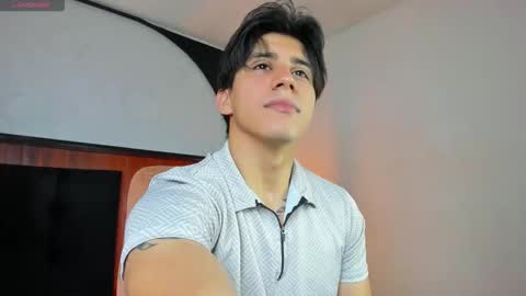 Allex online show from February 2026 08:29:01 PM