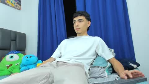 Allex online show from January 2025 05:41:02 AM