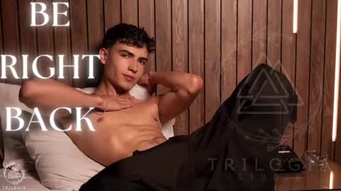 Allex online show from February 2025 01:49:02 AM