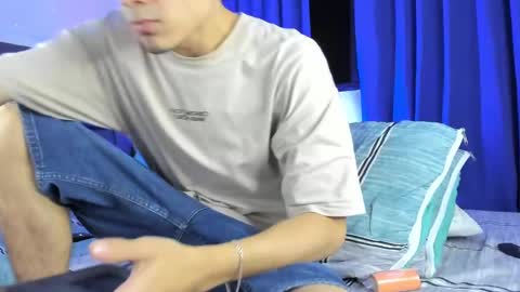 Allex online show from February 2025 12:28:01 AM