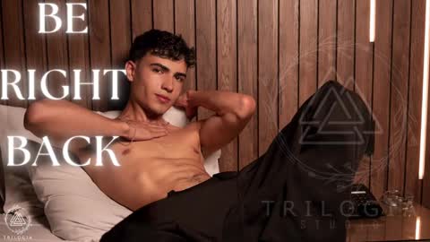 Allex online show from March 2025 07:05:02 AM