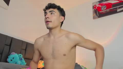 Snapshot of allexserrano chatting on February 2026 02:32:01 AM Allex online show from February 2026 02:32:01 AM