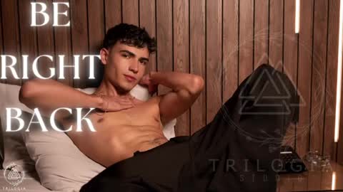 Allex online show from April 2026 09:04:01 AM