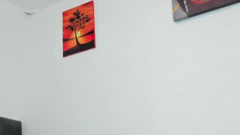 Allex online show from April 2026 11:10:02 PM