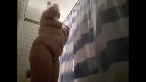 AlleyCatty24 online show from December 2025 05:12:02 AM