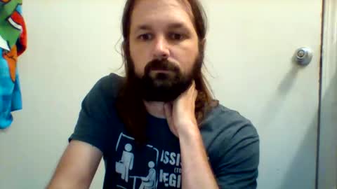 allforfunguy online show from May 2026 01:06:01 PM