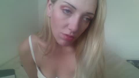 allforthedxll online show from January 2025 11:13:01 PM