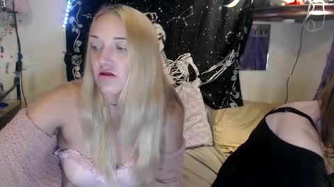 allforthedxll online show from March 2025 09:23:02 AM