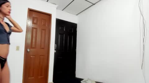 allgol8 online show from February 2026 07:41:02 PM