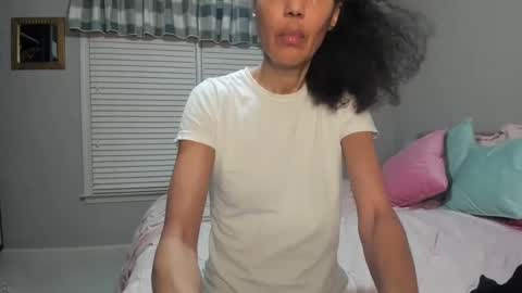 wishlist on bio online show from March 2025 12:50:01 AM