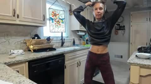 wishlist on bio online show from March 2025 06:22:02 PM