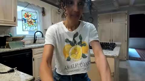 wishlist on bio online show from March 2025 06:54:02 PM