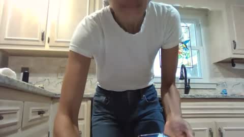 wishlist on bio online show from September 2025 04:18:01 PM