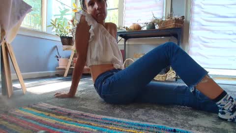 wishlist on bio online show from September 2025 05:36:01 PM