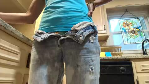 wishlist on bio online show from October 2025 07:45:01 PM