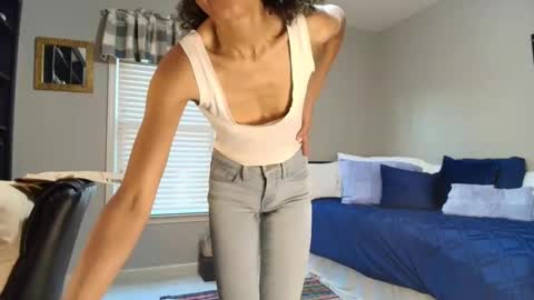 wishlist on bio online show from November 2025 10:04:01 PM