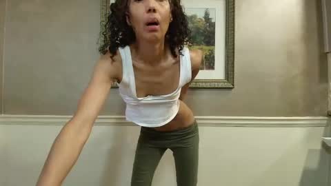 wishlist on bio online show from January 2026 05:51:02 PM