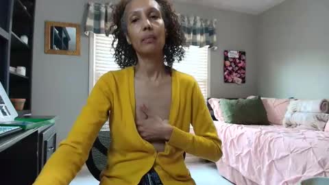 wishlist on bio online show from January 2026 09:46:01 PM