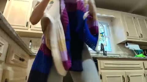 wishlist on bio online show from February 2026 06:06:02 PM