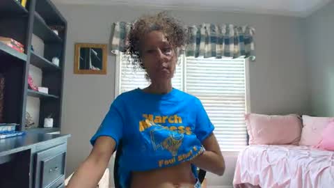 wishlist on bio online show from March 2026 09:52:01 PM